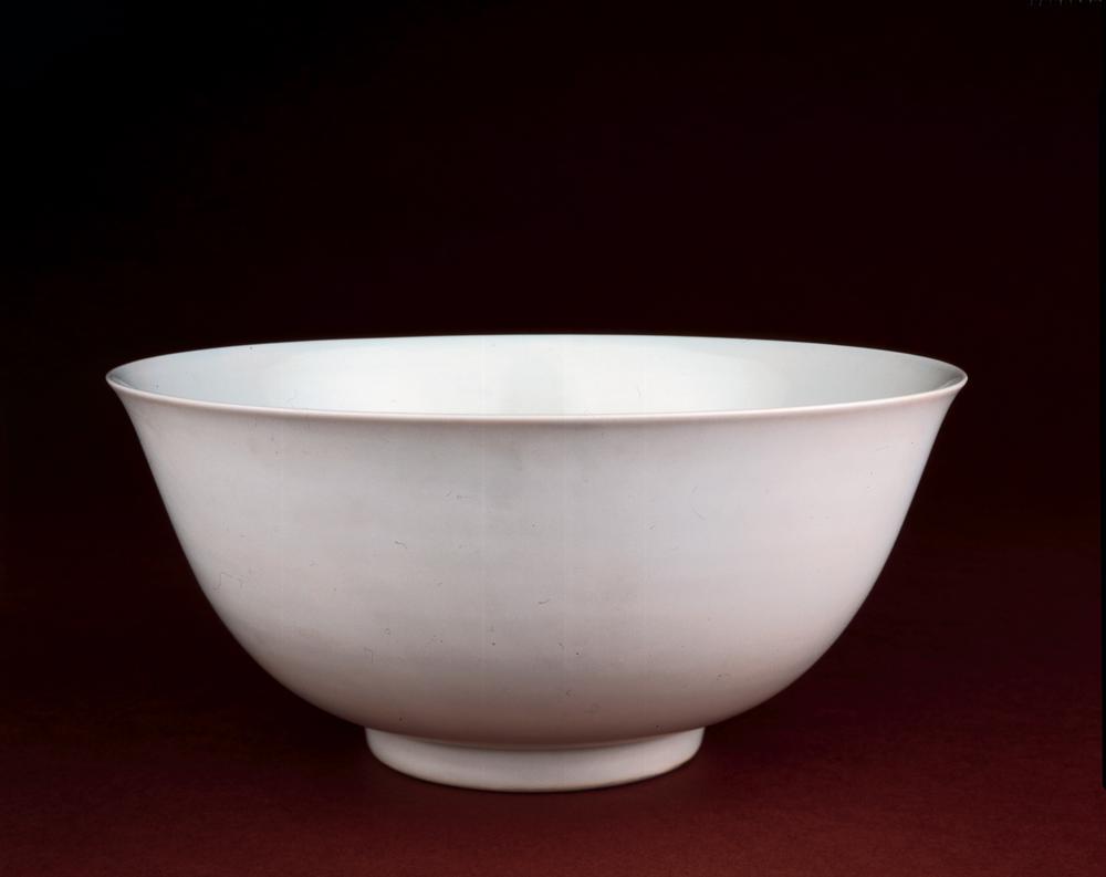 图片[1]-bowl BM-PDF.495-China Archive